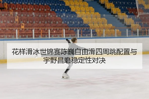 hua-yang-hua-bing-shi-jin-sai-chen-wei-zi-you-hua-si-zhou-tiao-pei-zhi-yu-yu-ye-chang-mo-wen-ding-xing-dui-jue-3-184.jpg