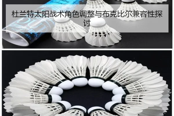 du-lan-te-tai-yang-zhan-shu-jue-se-tiao-zheng-yu-bu-ke-bi-er-jian-rong-xing-tan-tao-2-728.jpg
